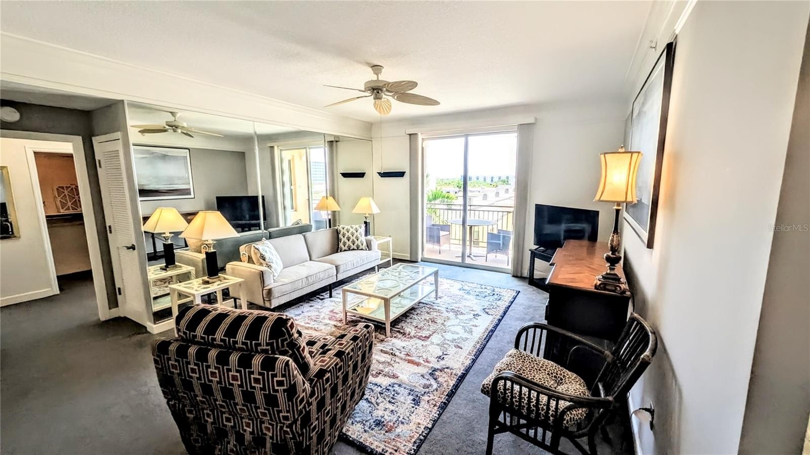 750 N TAMIAMI TRL #504