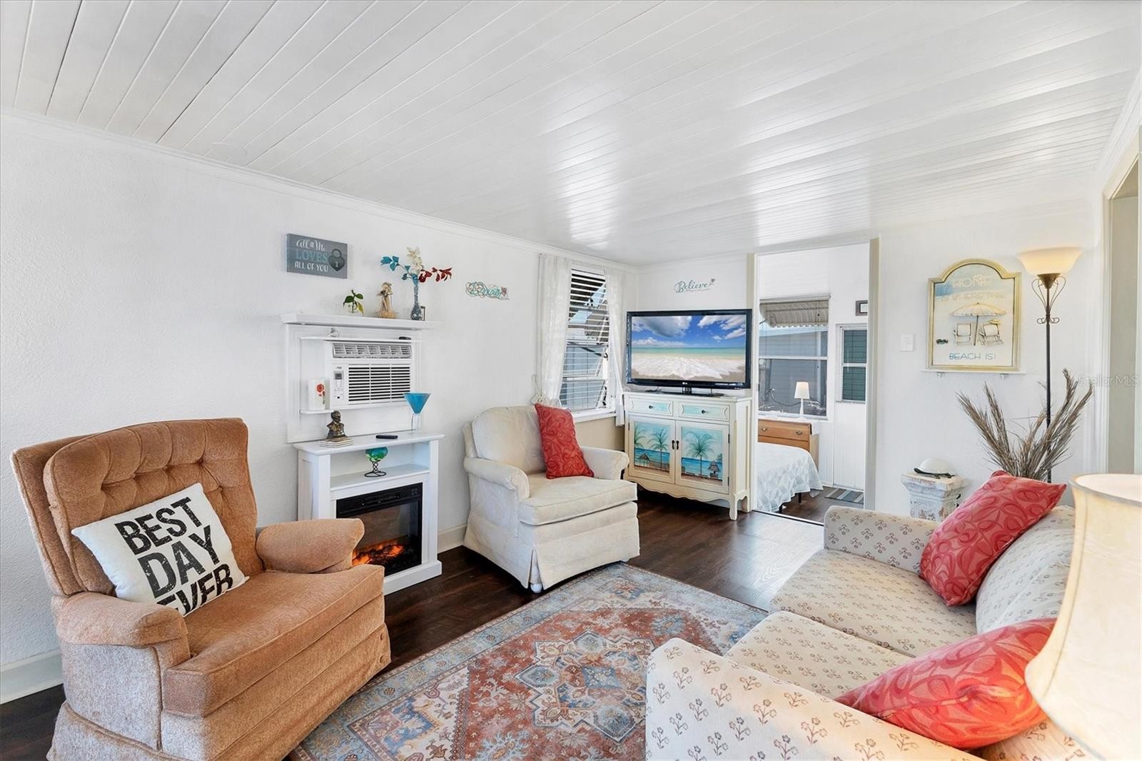 4103 12TH STREET CT E