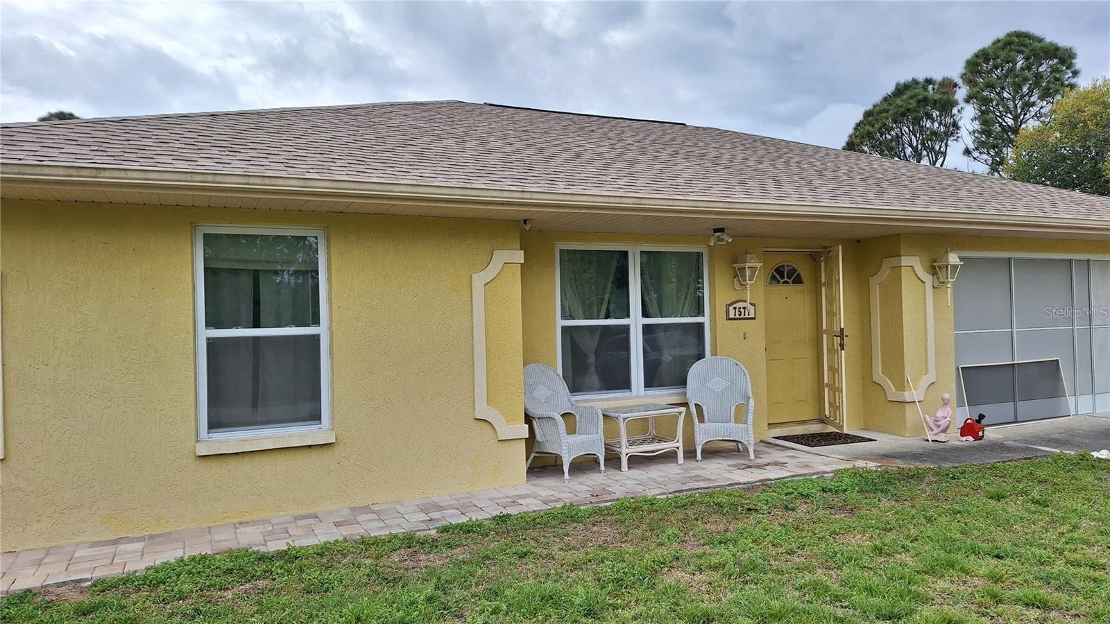 7571 PERENNIAL RD