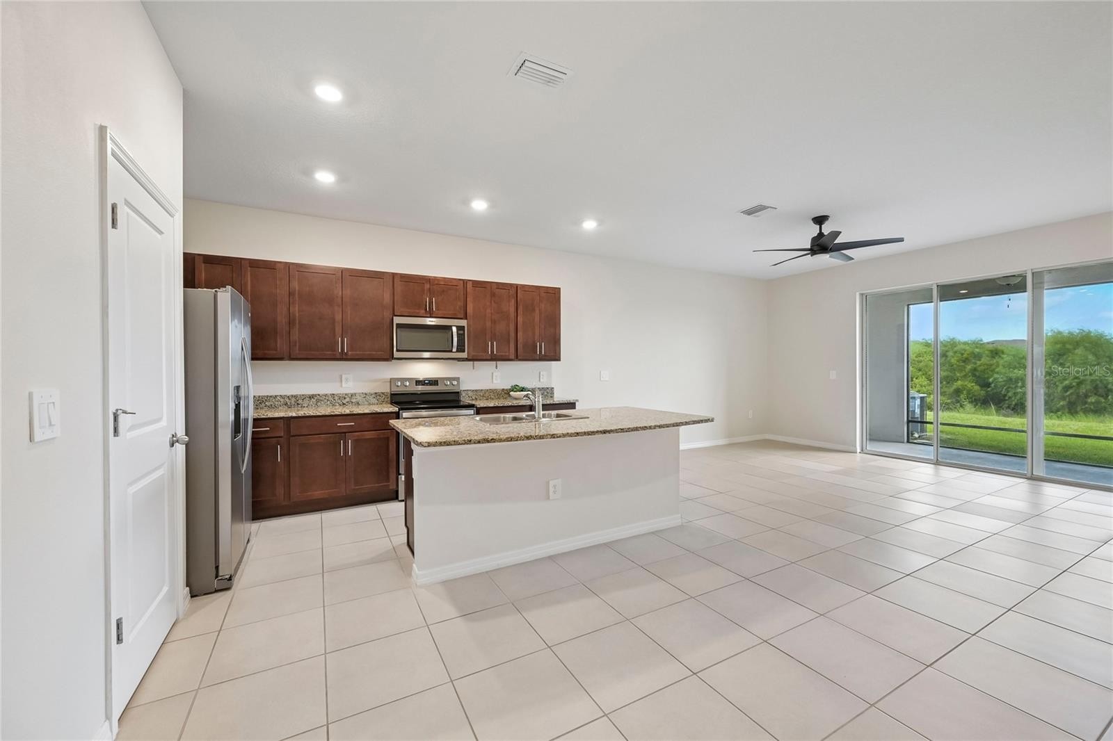 8657 MILESTONE DR
