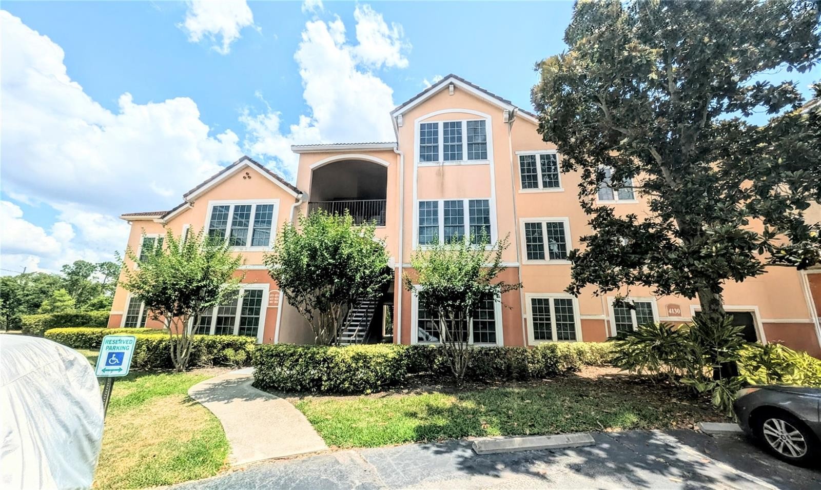 4130 CENTRAL SARASOTA PKWY #1823