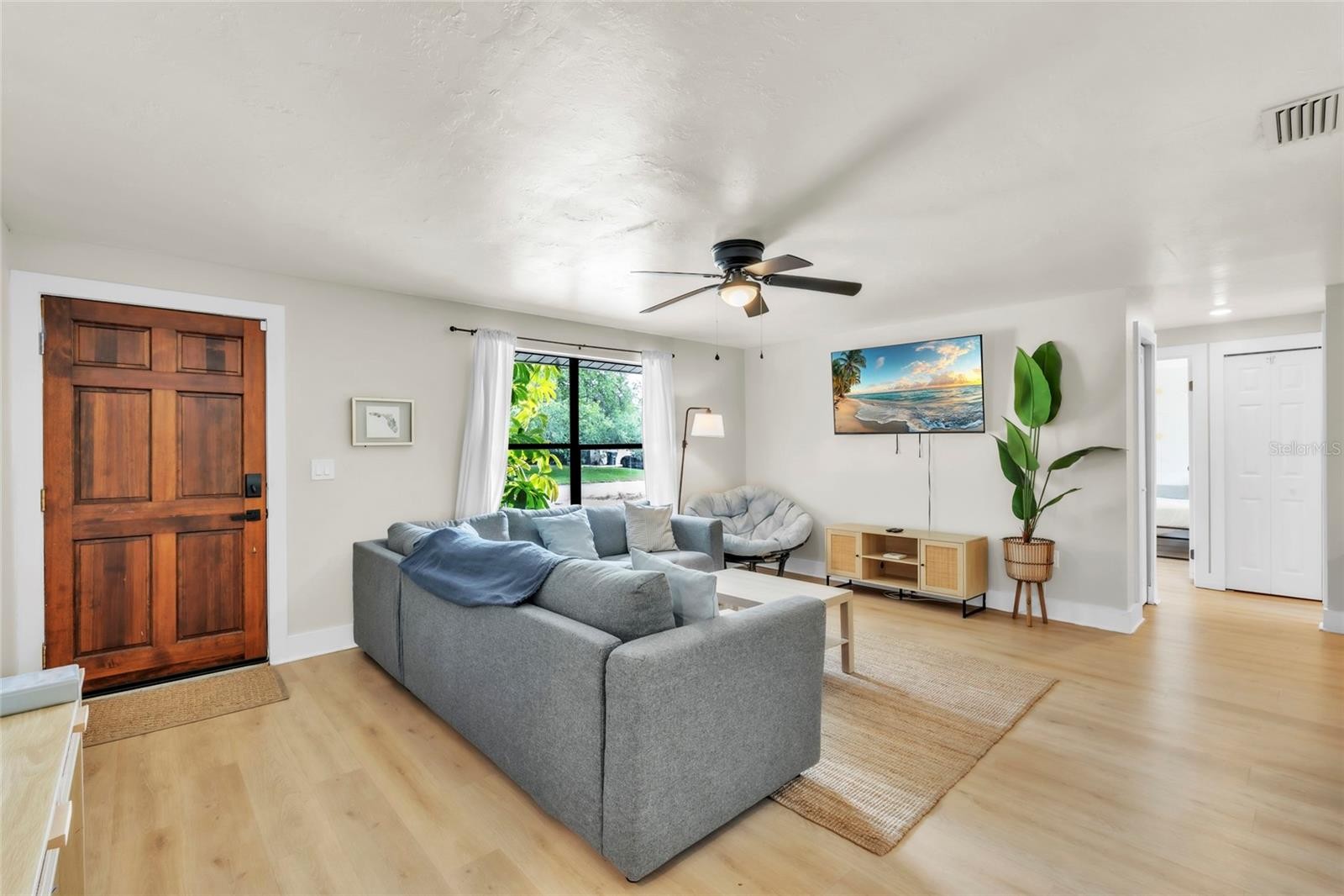 6305 36TH AVE W