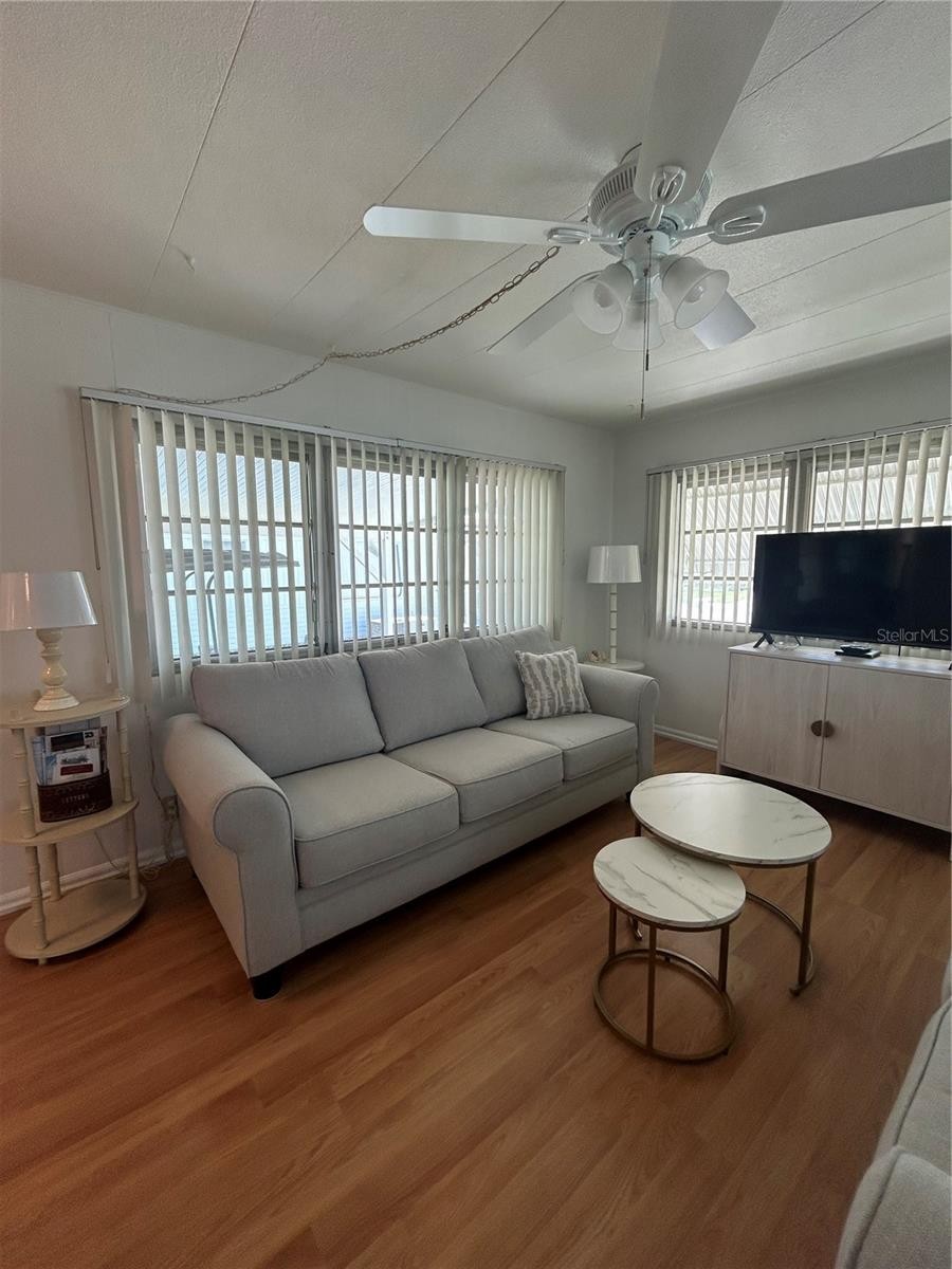 1874 PALM SPRINGS ST