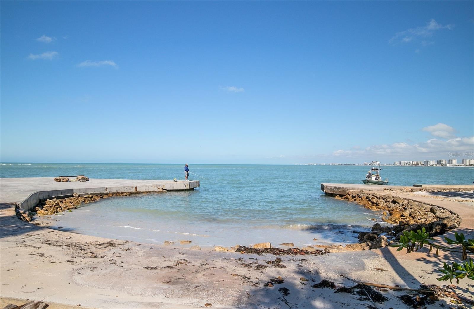 208 PASS KEY RD #208