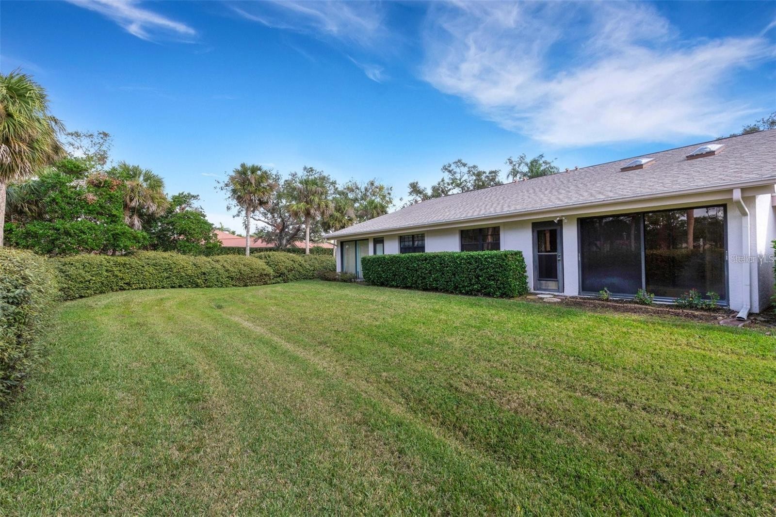 5535 HAMPSTEAD HEATH #45