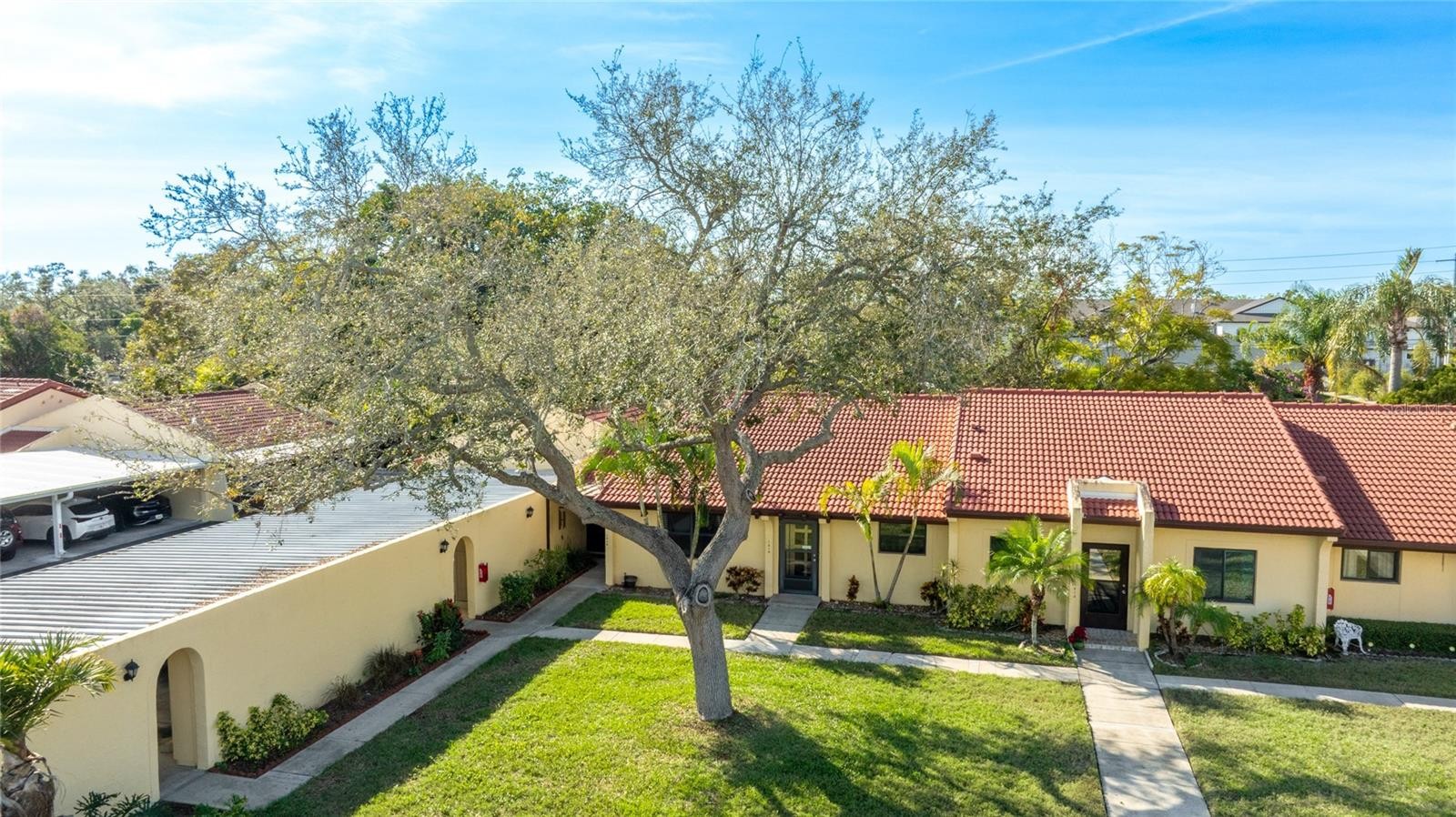 1314 58TH ST W #1314