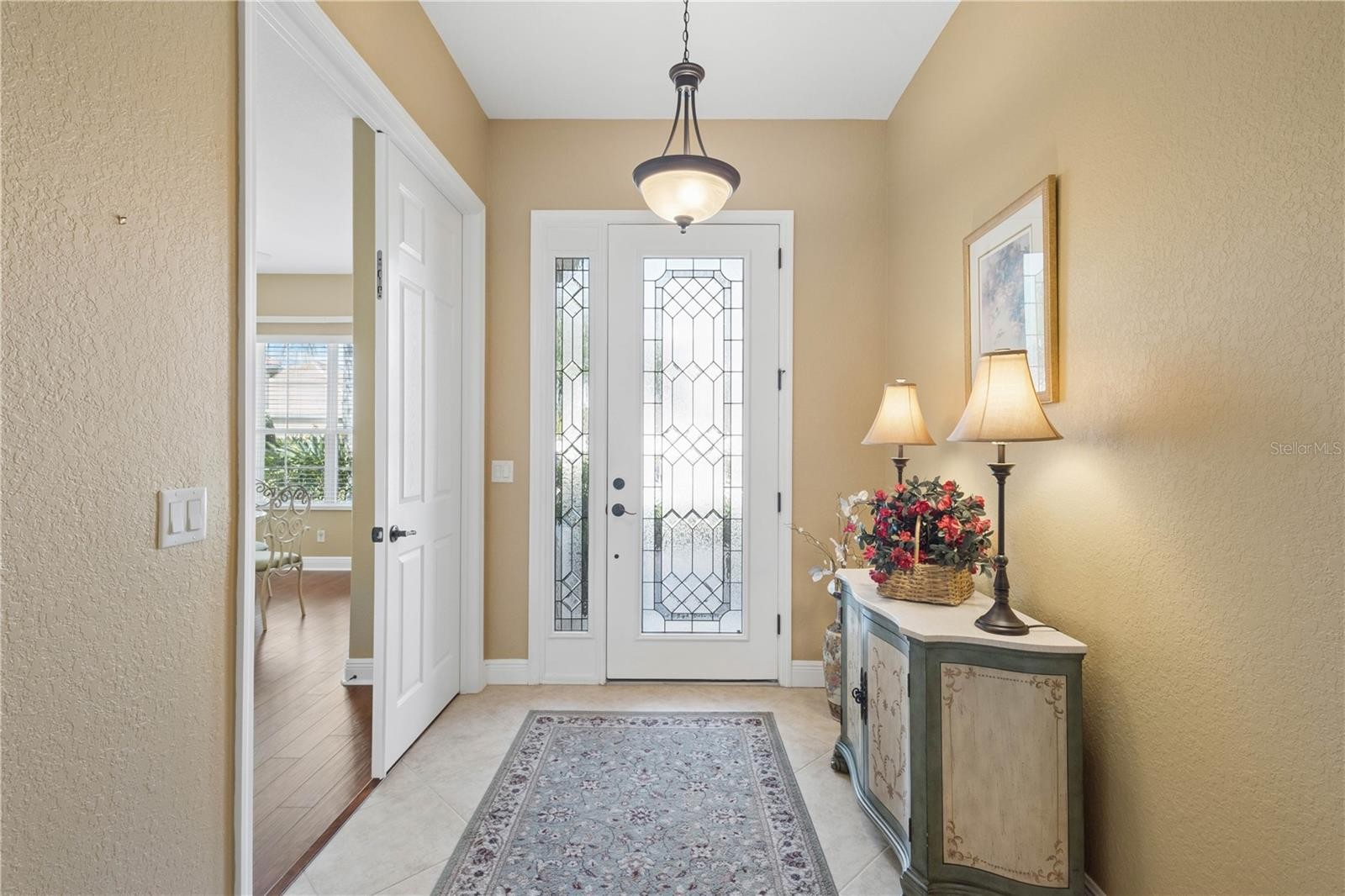 1376 WINDING LAKES CT