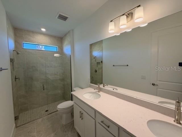 18816 INDIAN ROCK PL