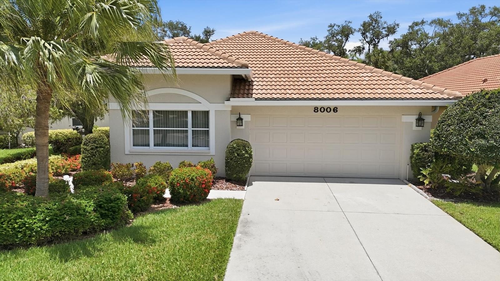8006 BOBCAT CIR