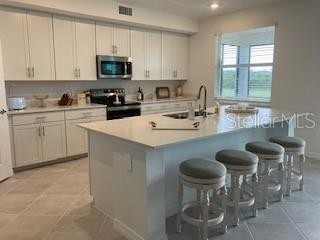 17665 BORACAY CT #101