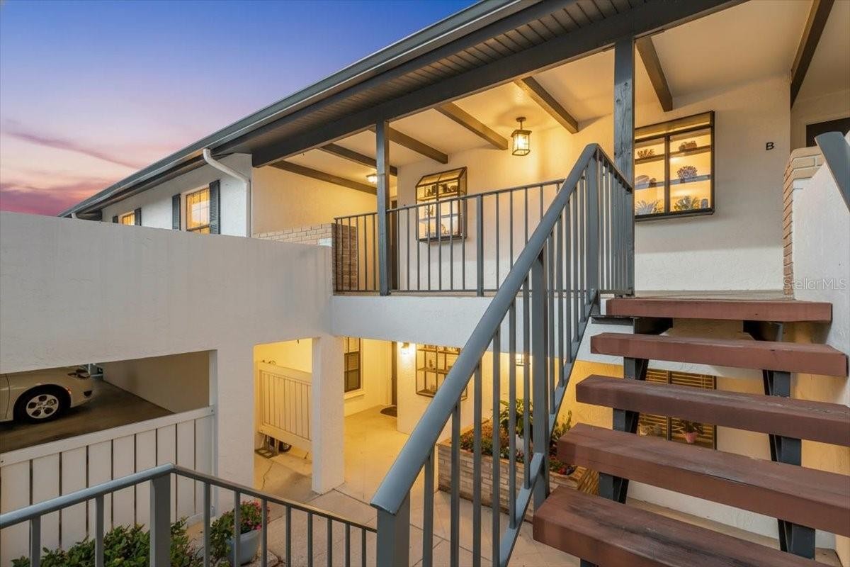 766 AVENIDA ESTANCIA #196