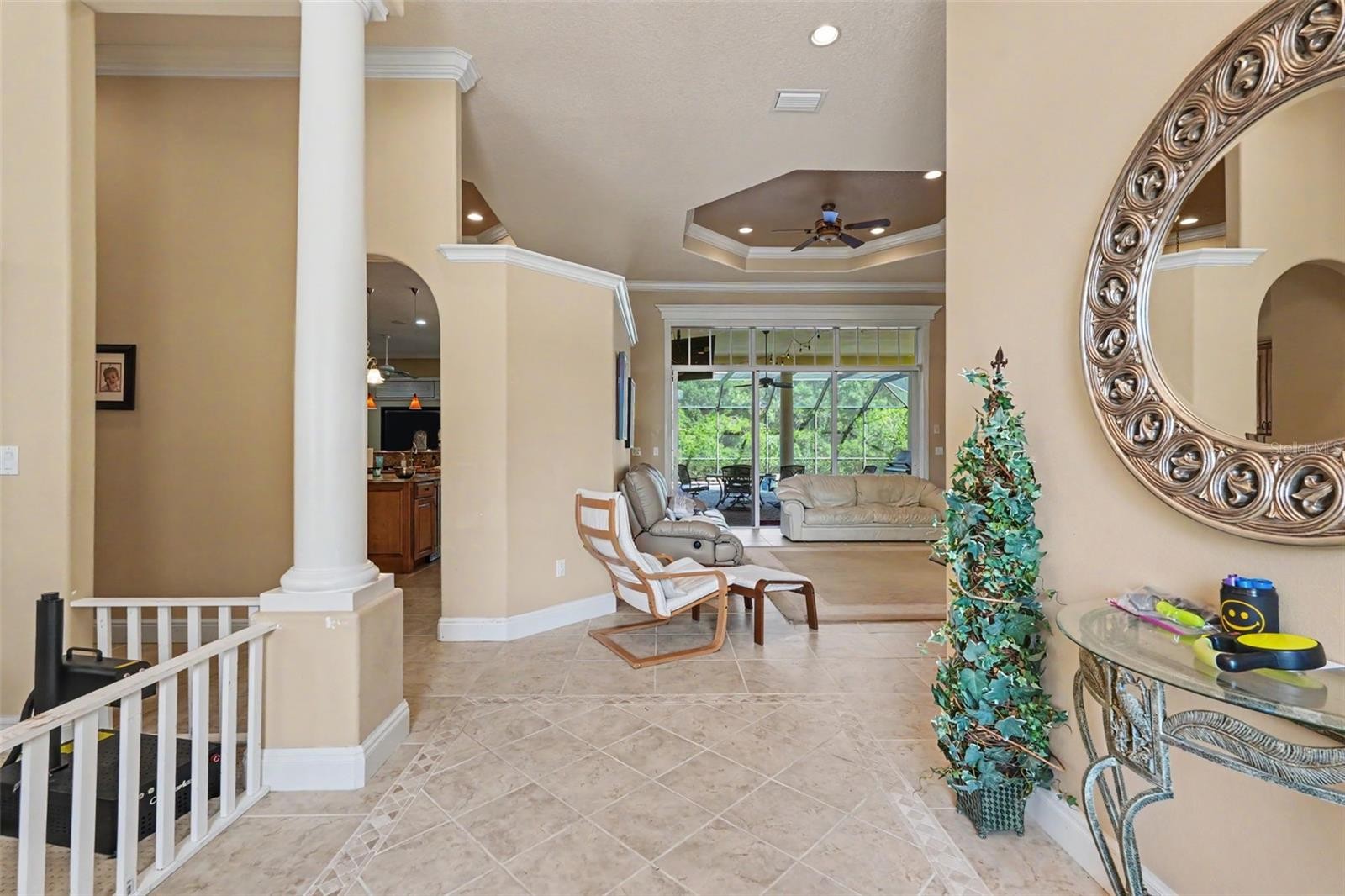 3309 TWIN RIVERS TRL