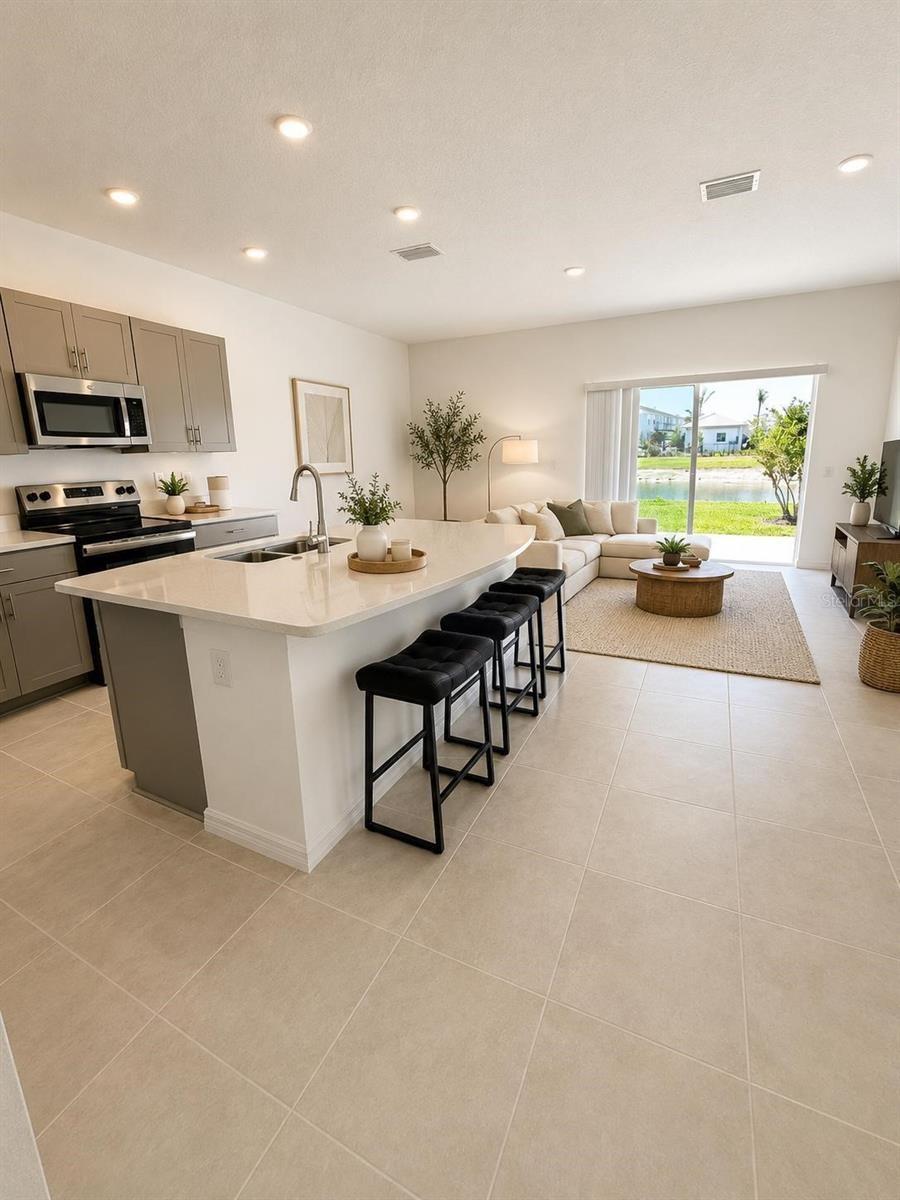 8749 WINTER BREEZE WAY