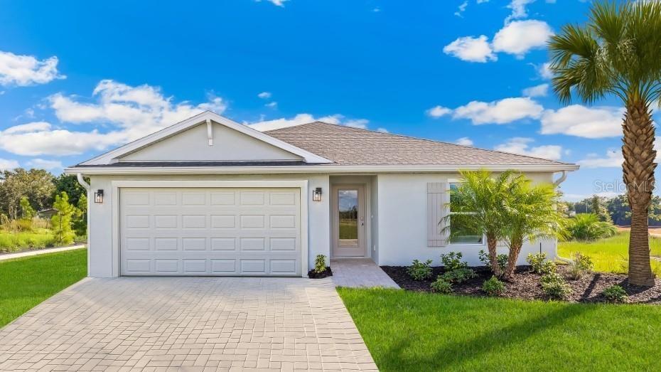 4951 TUSCOLA BLVD