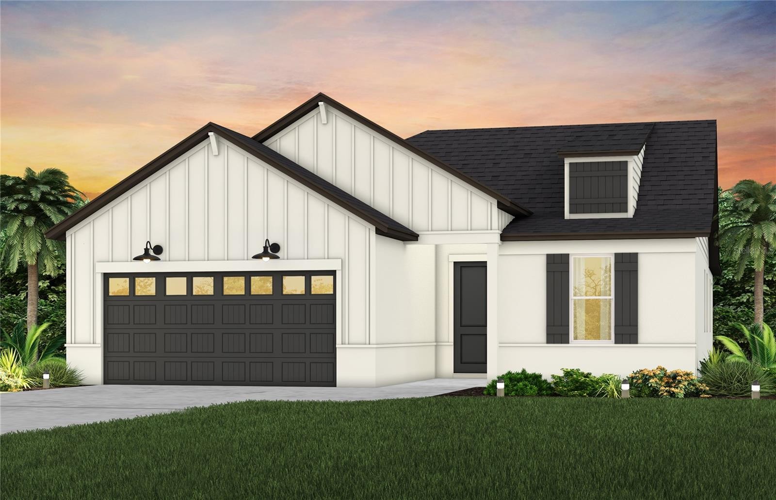 9939 JOHNSON OAKS GLN