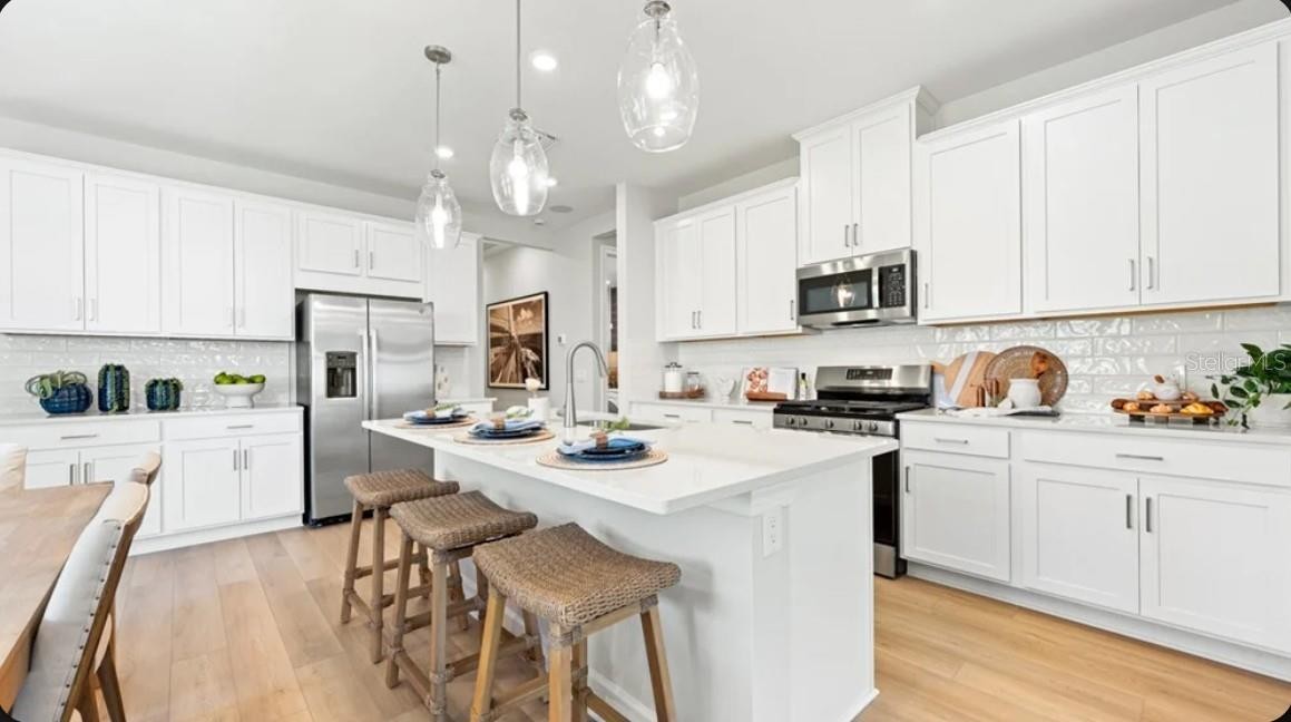 26141 CAMOGLI CT