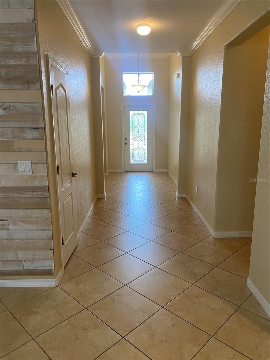 1866 MESIC HAMMOCK WAY