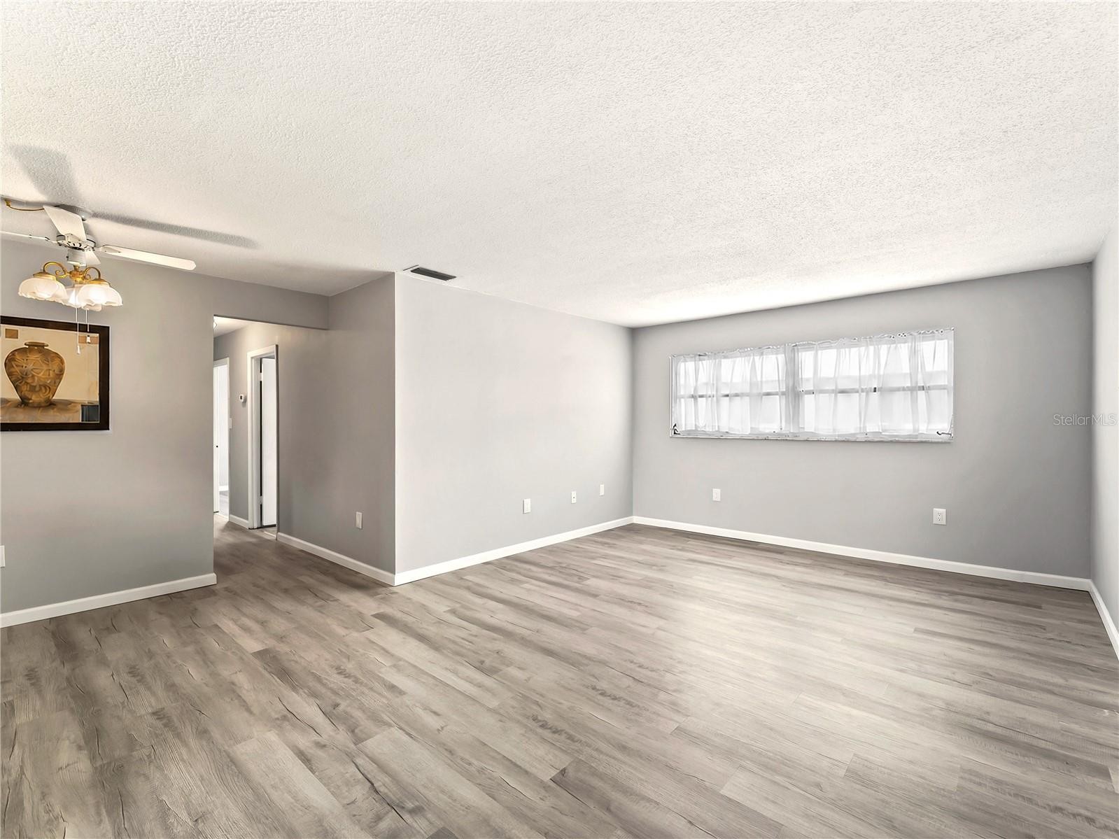 460 BASE AVE E #128