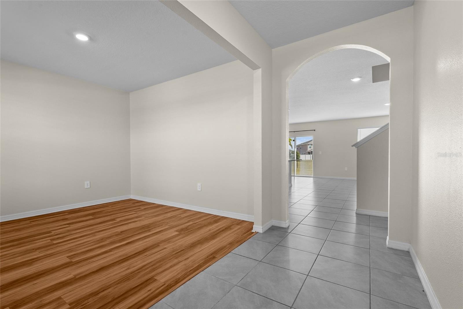 17448 HARVEST MOON WAY