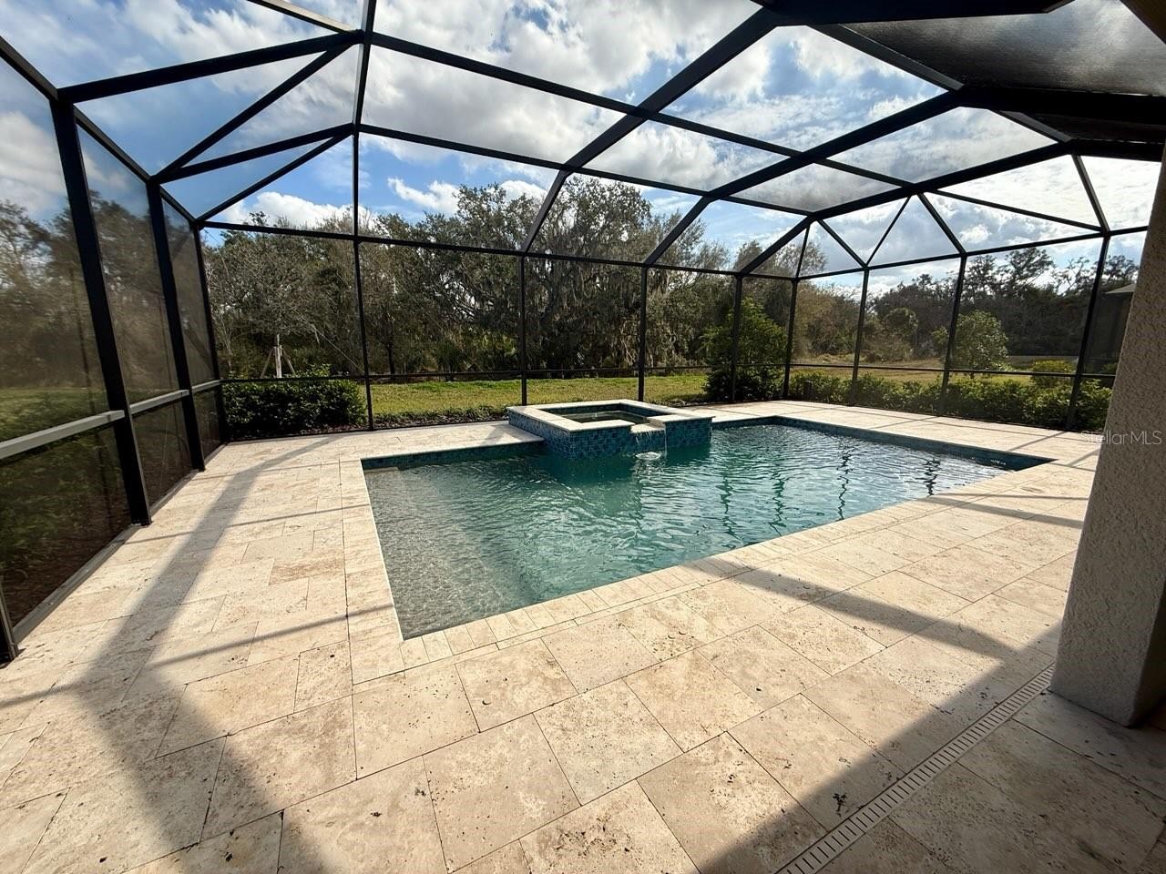 5967 MAIDENSTONE WAY