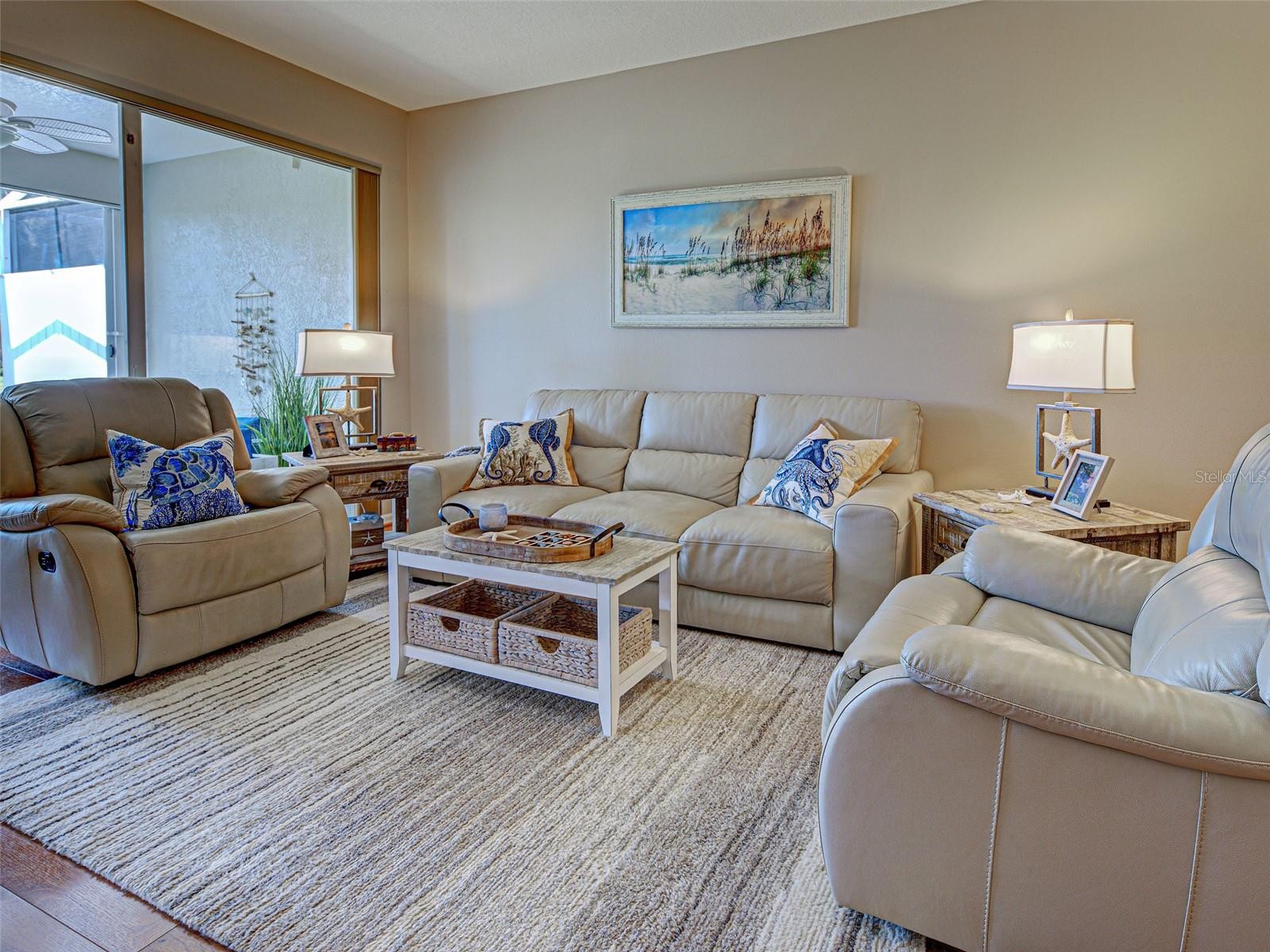 1965 SAN SILVESTRO DR