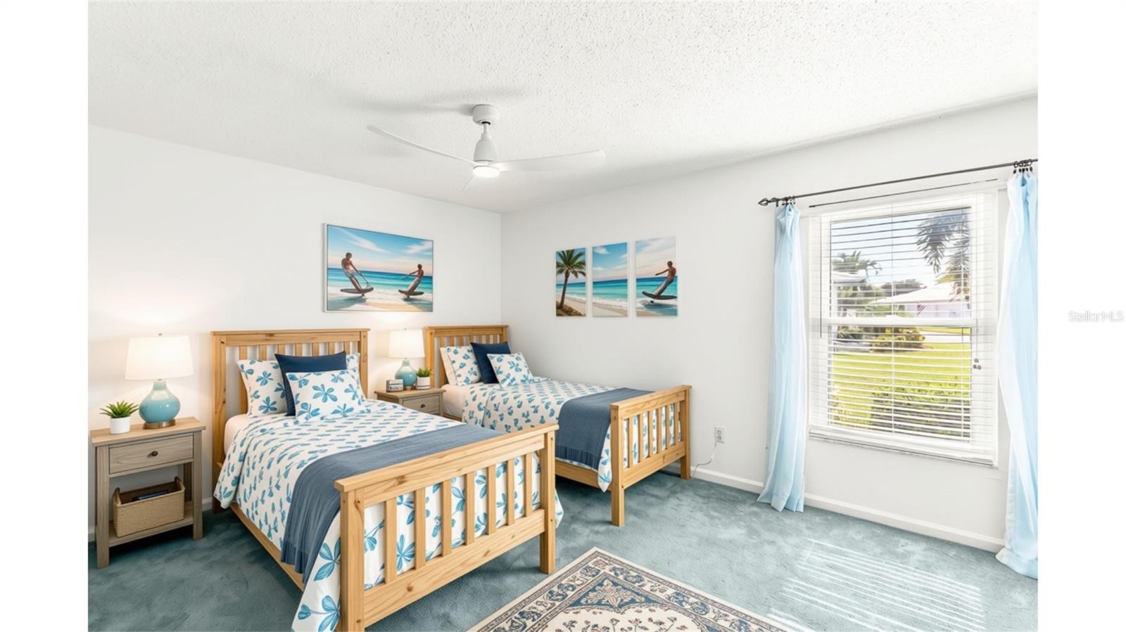 7410 8TH AVE W