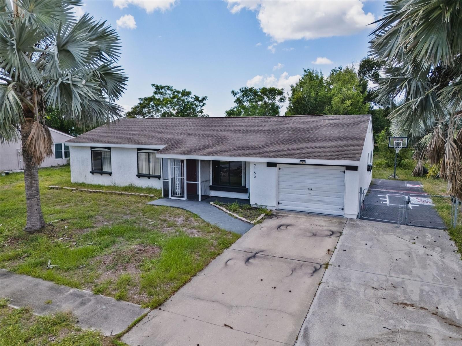 7165 GURLEY CT