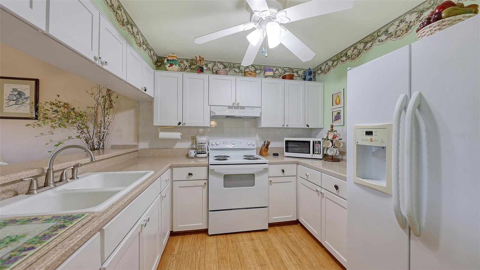 1196 BIRD BAY WAY #310