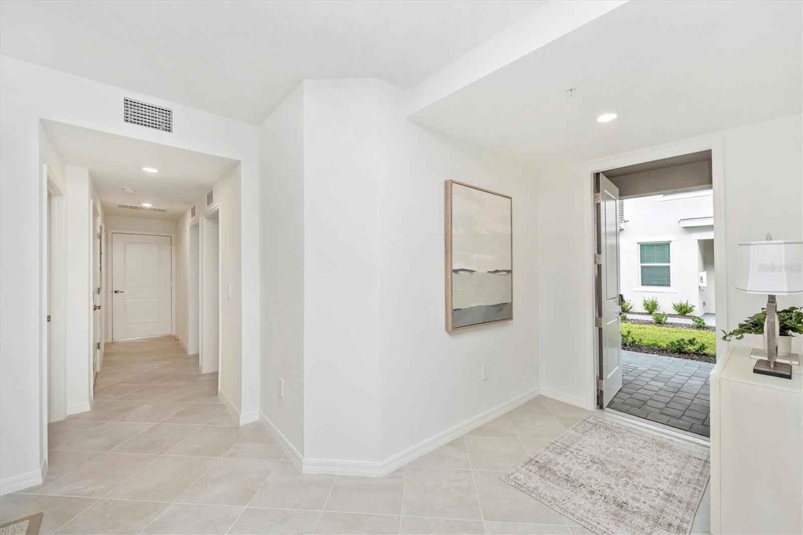 12620 RADIANCE CT #101