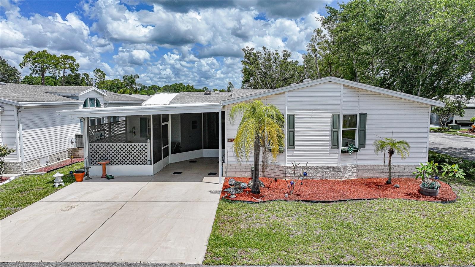 600 WOODWYN CT