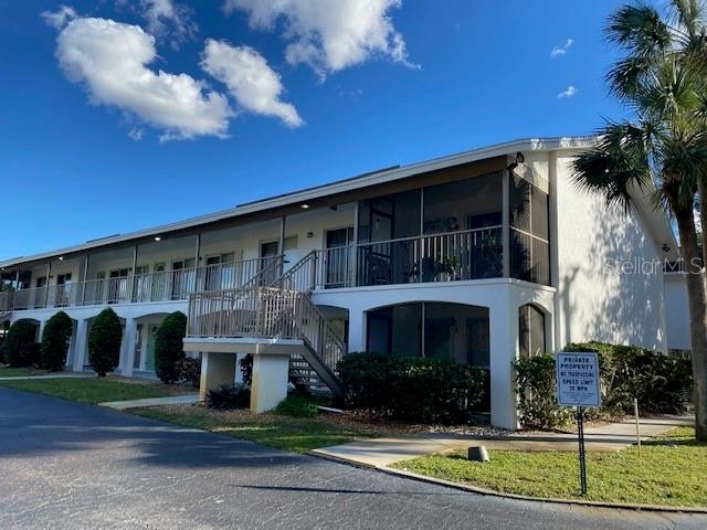 4035 S SCHOOL AVE #A4