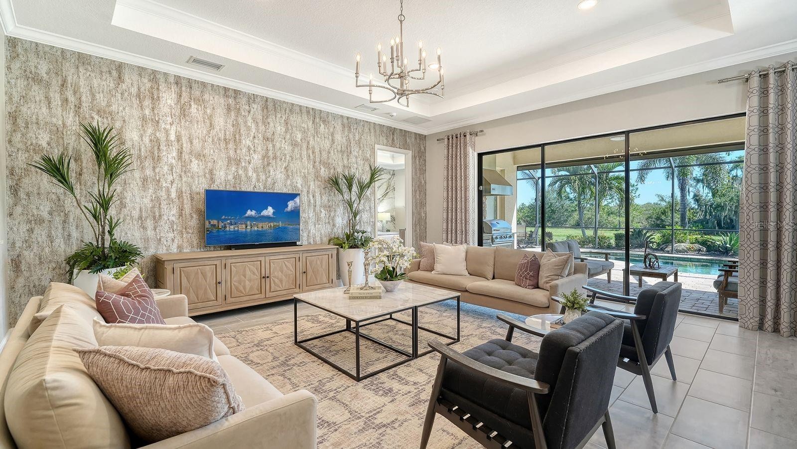 16218 CASTLE PARK TER