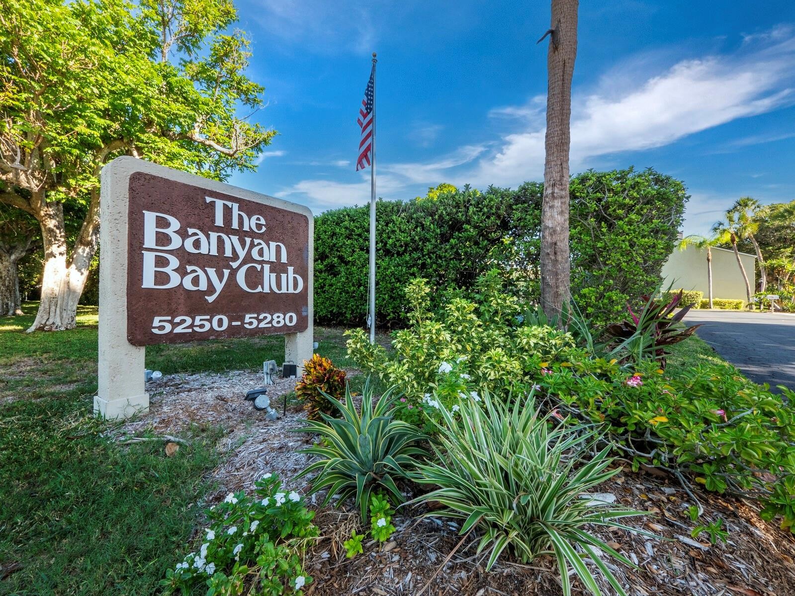 5260 GULF OF MEXICO DR #413