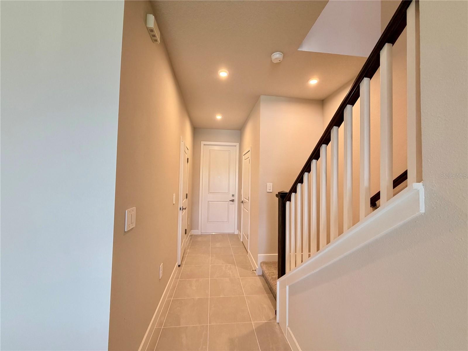 12326 AMBER CREEK CIRCLE