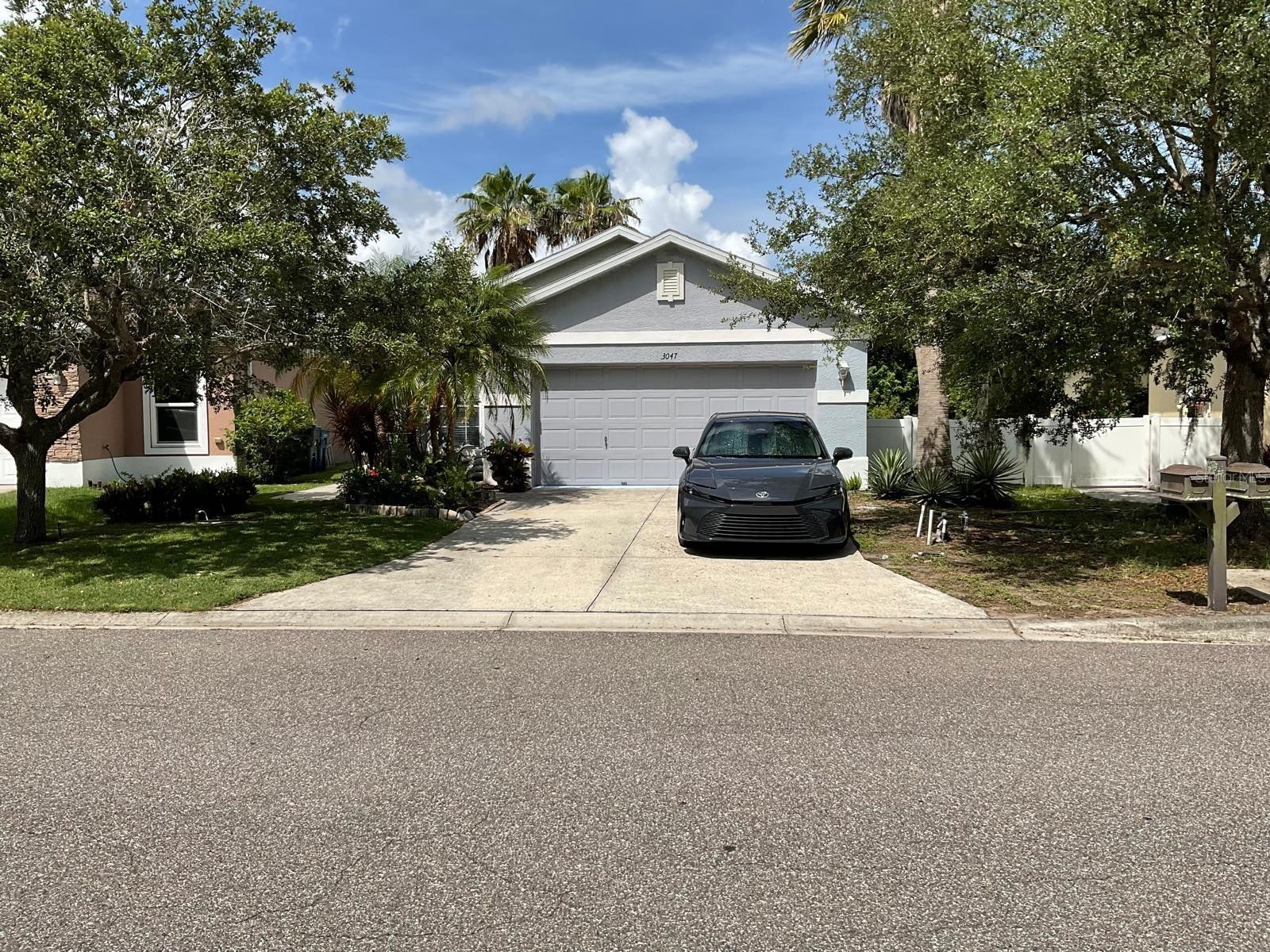 3047 27TH CT E
