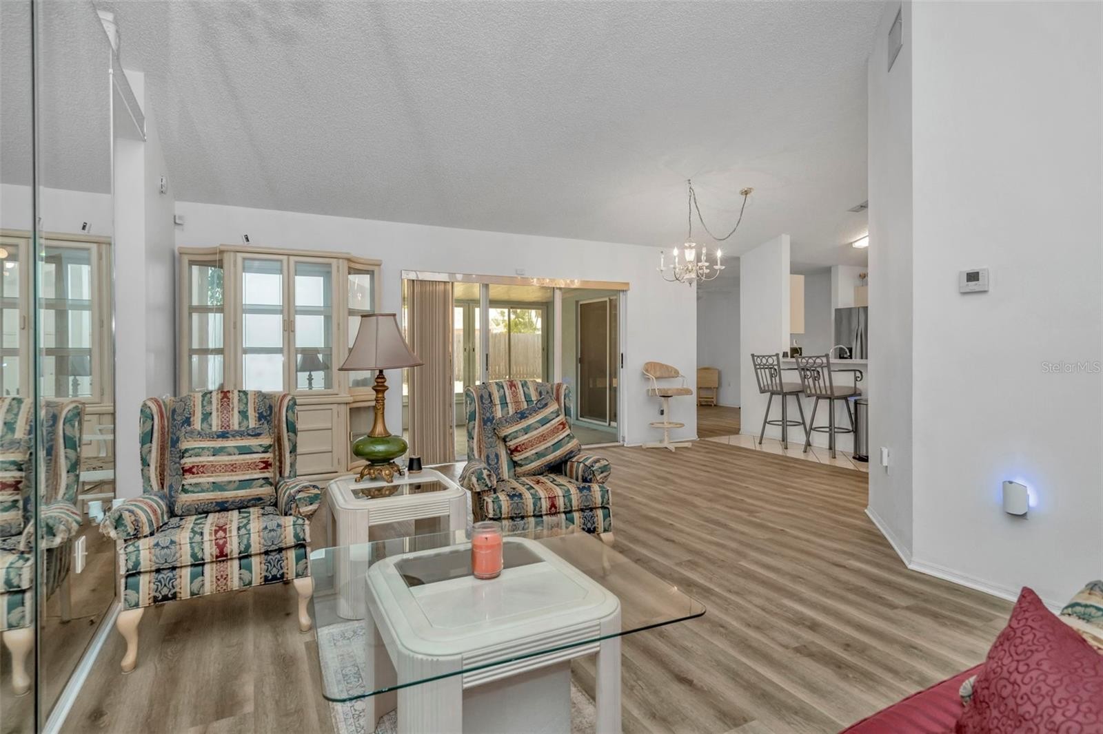 3503 5TH AVE W