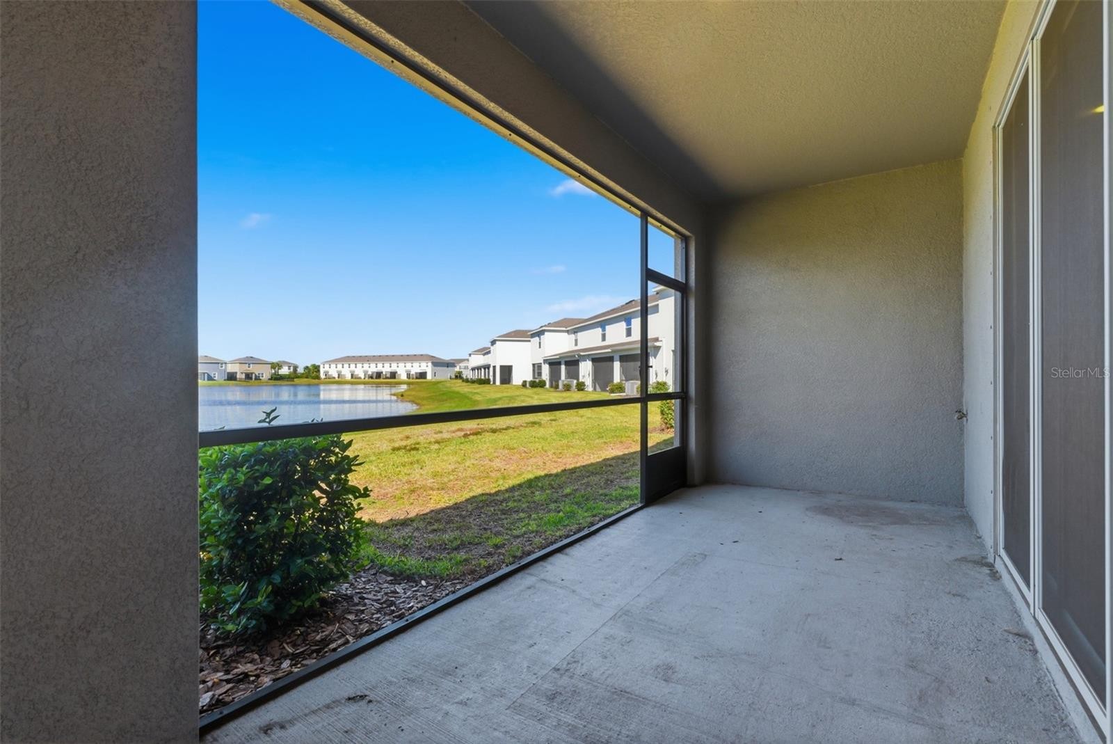 17653 CRESCENT MOON LOOP