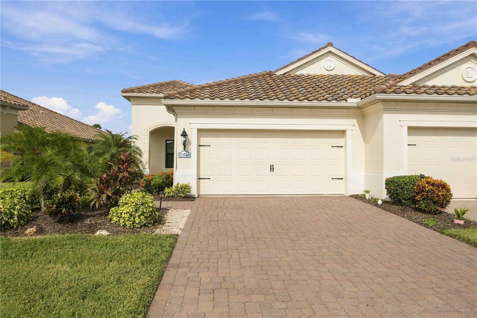 11548 OKALOOSA DR W