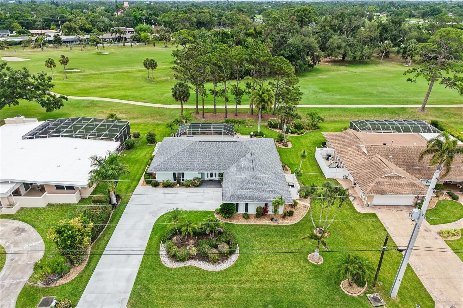 530 MAGELLAN DR