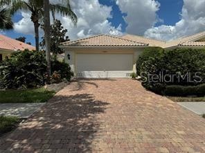 7562 QUINTO DR