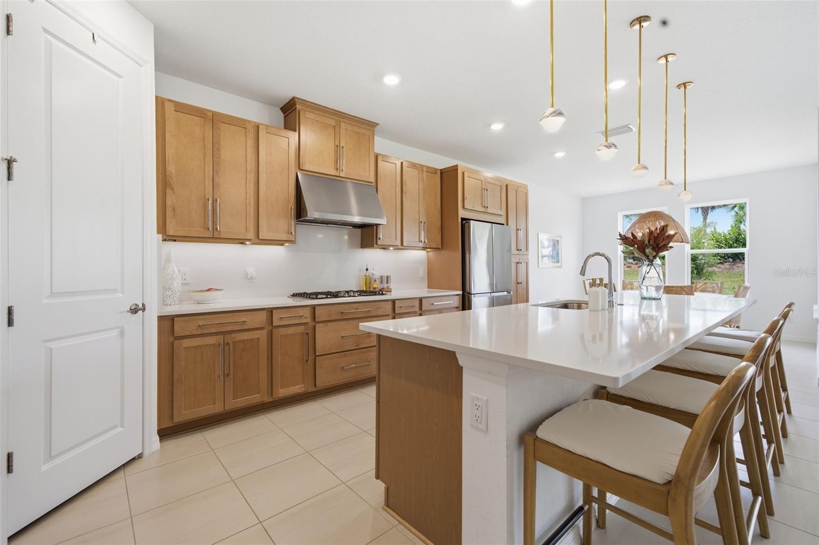 16508 STAR GRASS CIR