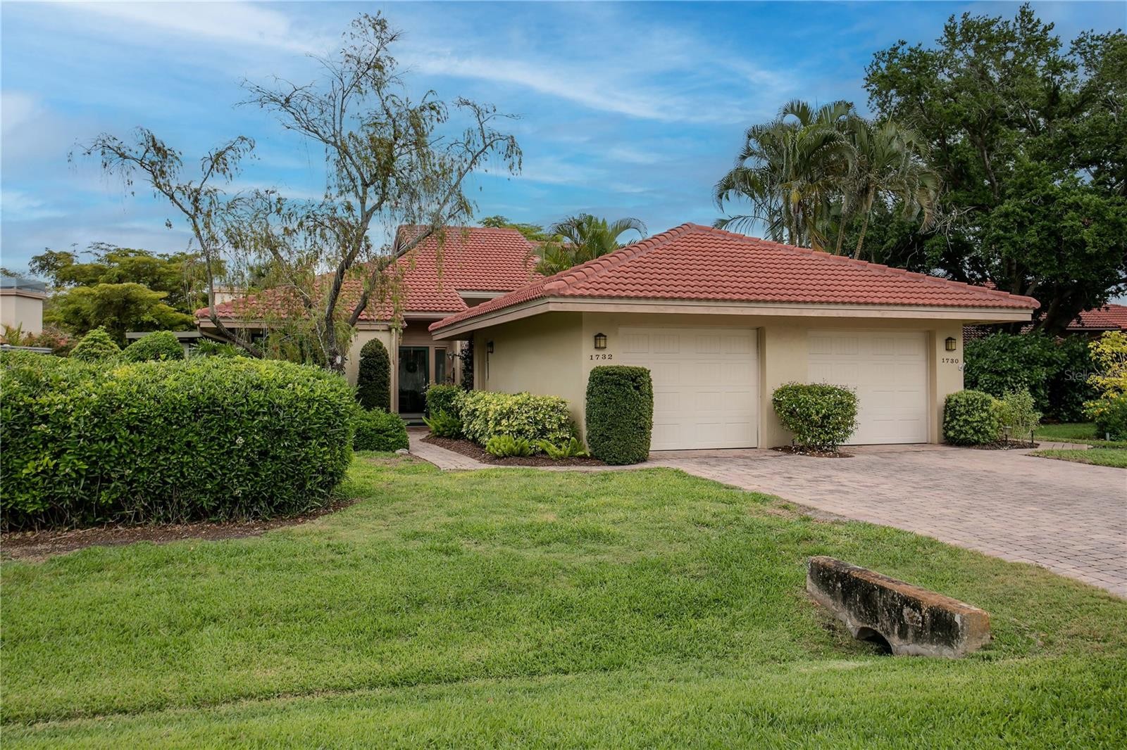 1732 KESTRAL PARK WAY S #43