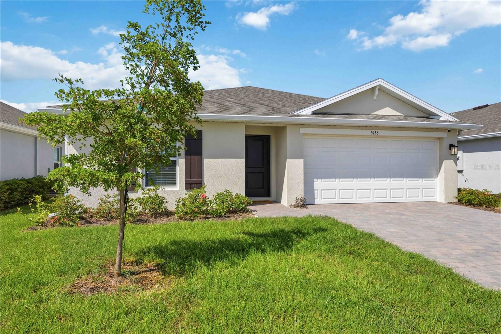 5156 SCHUBERT TRL