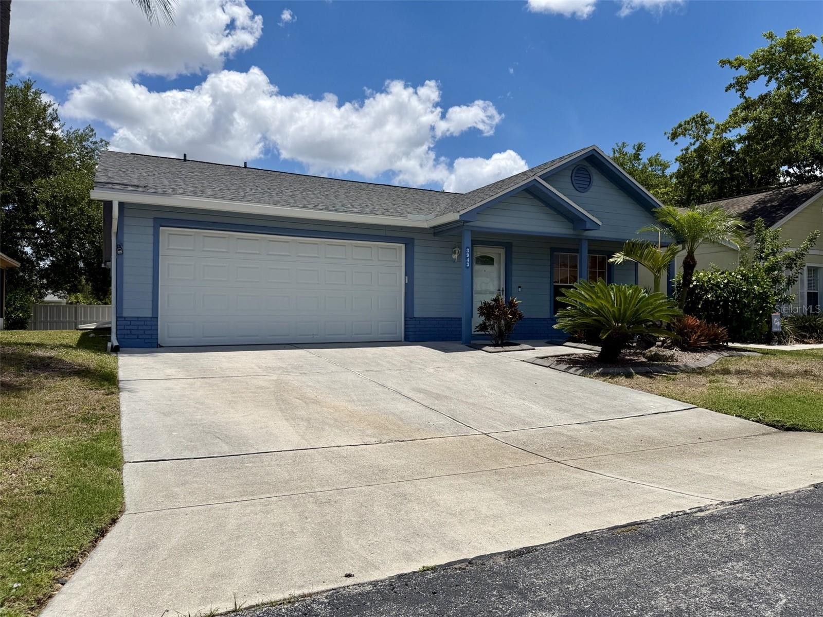 3943 37TH STREET CT W