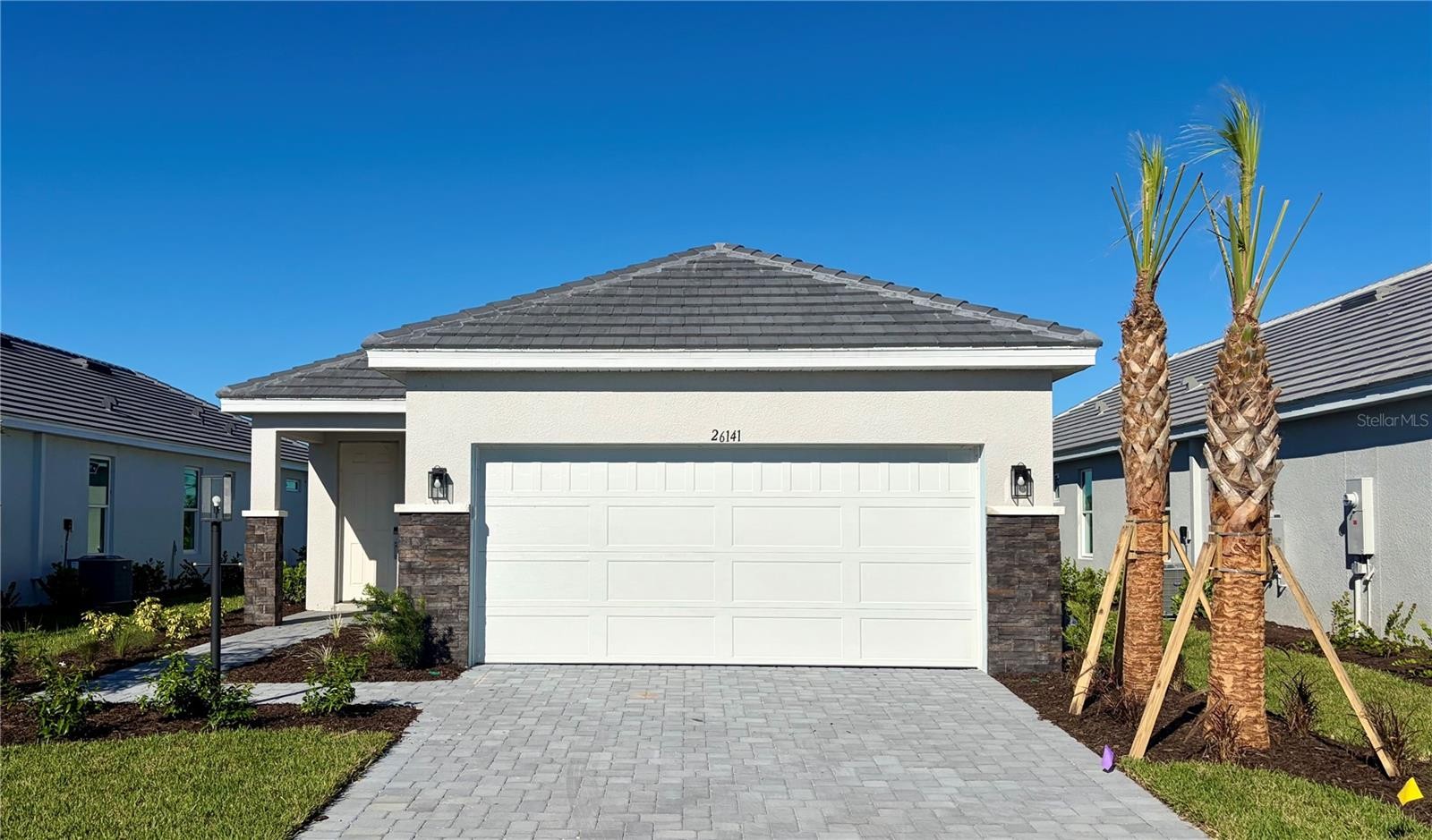 26141 CAMOGLI CT