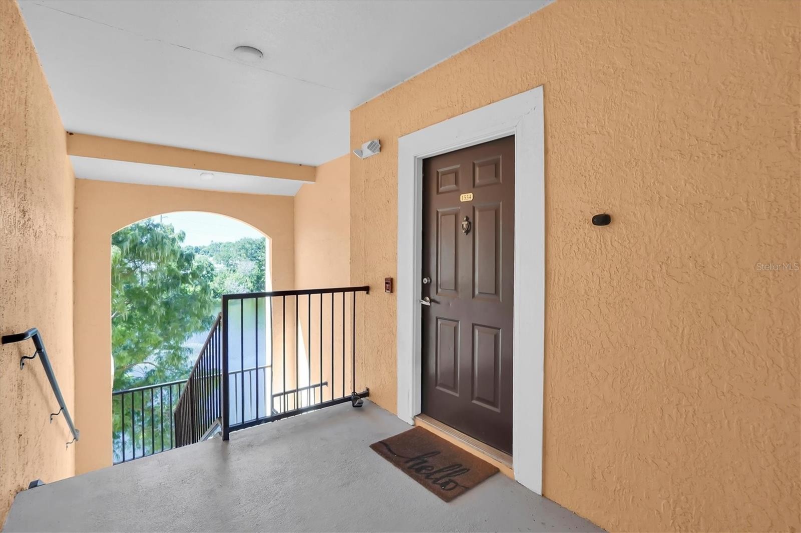 4138 CENTRAL SARASOTA PKWY #1534