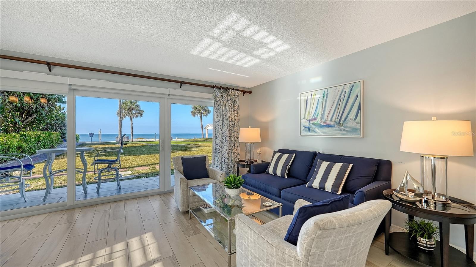 4235 GULF OF MEXICO DR #T101