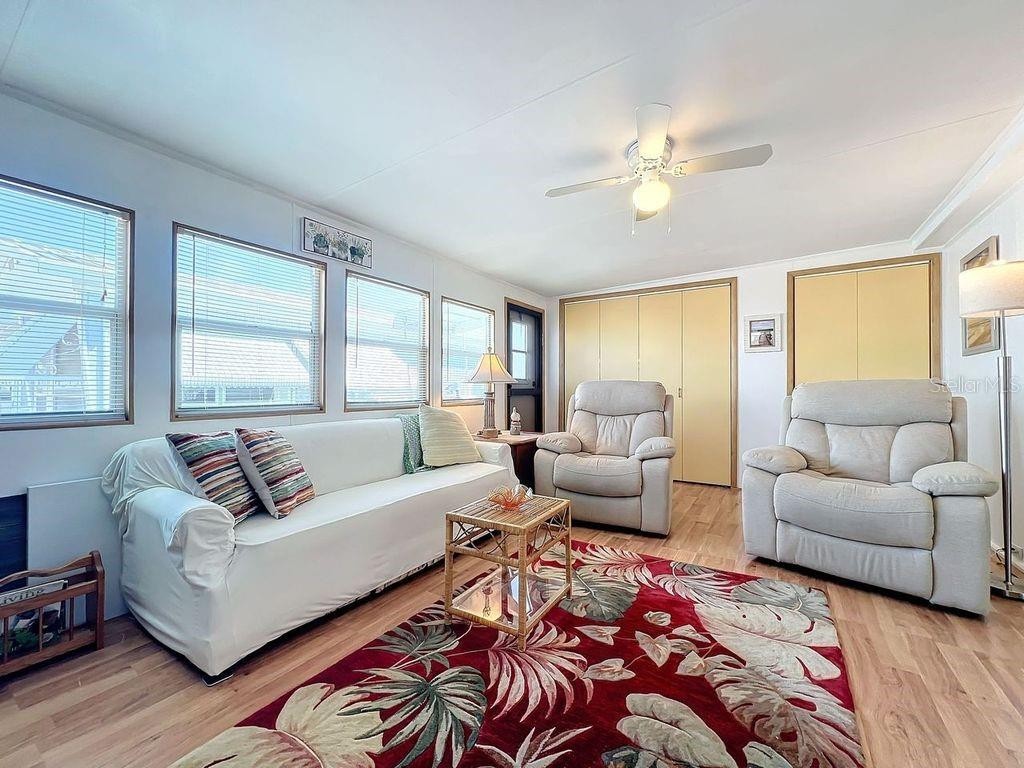 3333 26TH AVE E #1099
