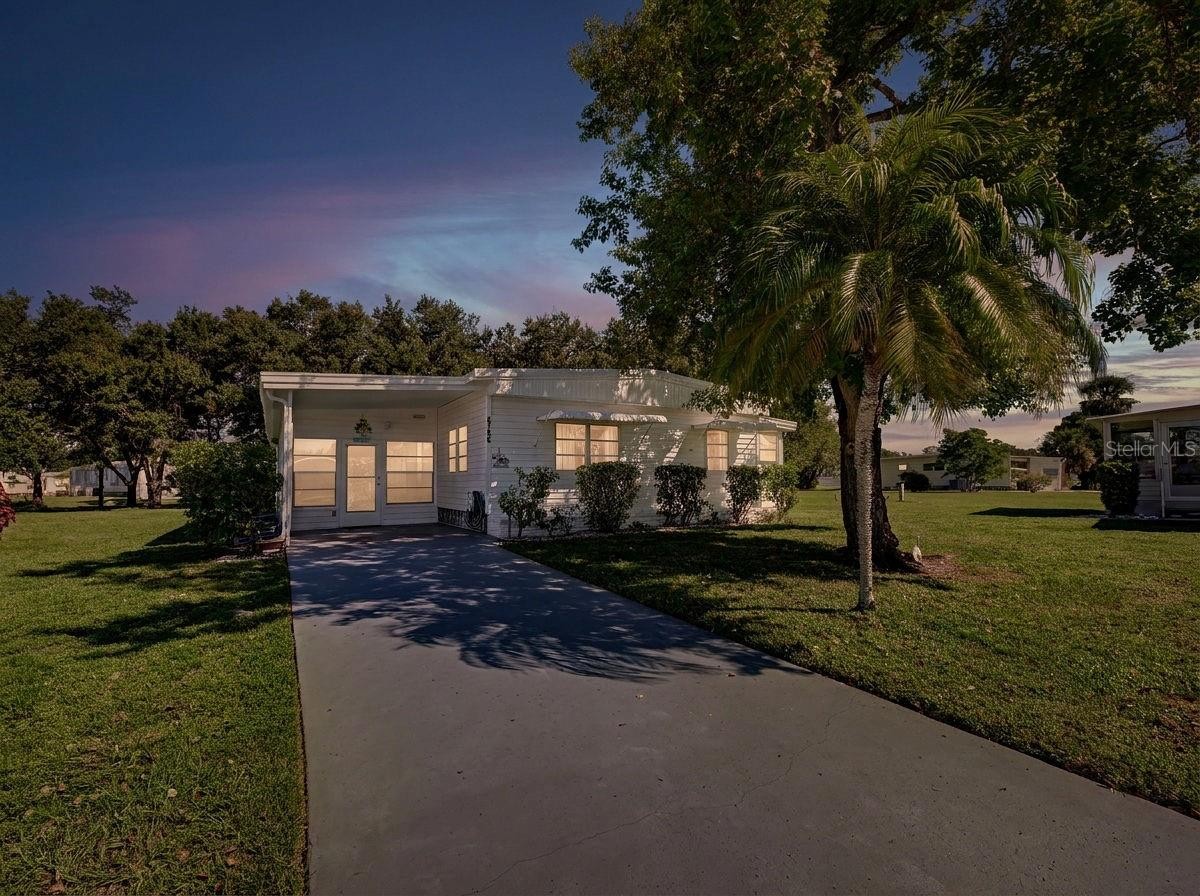 6786 HOEMI CT