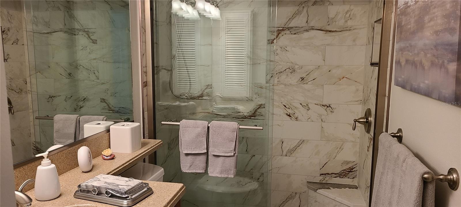 1250 N PORTOFINO DR #102MAR